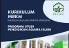 Kurikulum